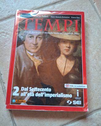 Libri Usati-foto singole su richiesta