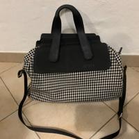 Borse originali Justo