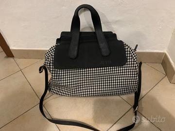 Borse originali Justo