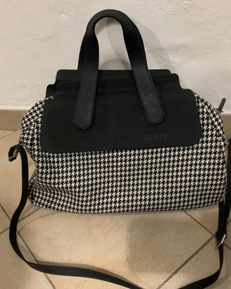 Borse originali Justo