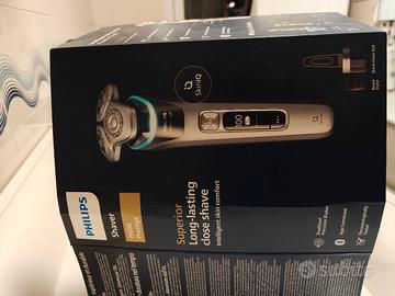 PHILIPS I9000 PRESTIGE