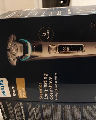 PHILIPS I9000 PRESTIGE