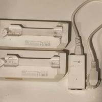 TPLINK Pharos CPE210