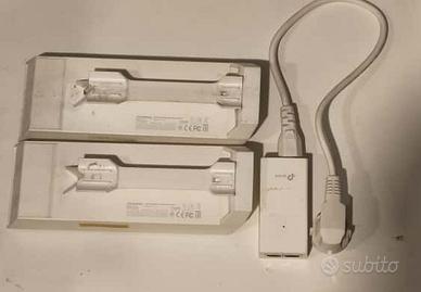 TPLINK Pharos CPE210