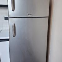 Frigo REX