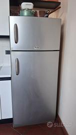 Frigo REX