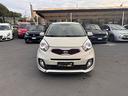 kia-picanto-1-0-12v-3-porte-fashion