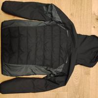 giacca Montura donna taglia xs
