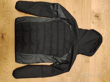 giacca Montura donna taglia xs