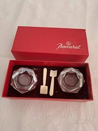 sale e pepe Baccarrar