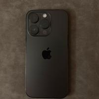 iphone 14 pro 128 gb