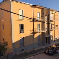 Ampio appartamento a San Bartolomeo in galdo