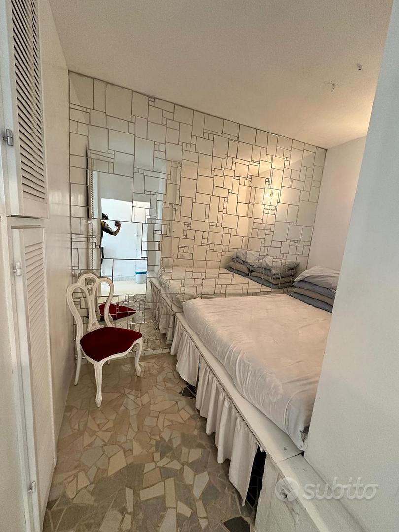 Apartment in GR - Vista 5