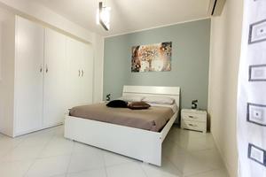 Agropoli centralissima