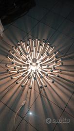 Lampada PISTILLO