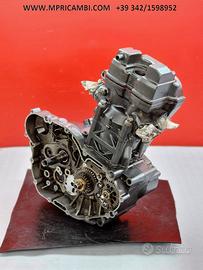 MOTORE ENGINE BENELLI BN 251 2017 2018 BN251 2019