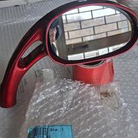 specchio MALAGUTI  F12/F15 