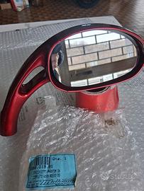 specchio MALAGUTI  F12/F15 