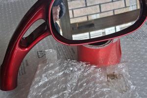 specchio MALAGUTI  F12/F15 