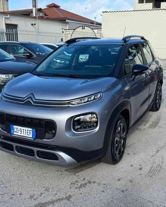CITROEN C3 Aircross 1.2 110cv S&S Shine SUPER PR