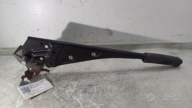 LEVA FRENO A MANO SMART ForTwo Coupé (W450) Q0007