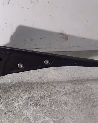 LEVA FRENO A MANO SMART ForTwo Coupé (W450) Q0007