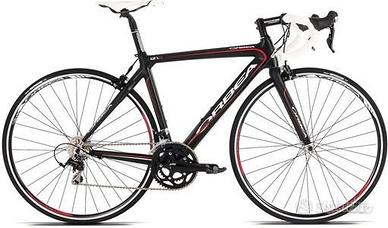Orbea Onix T105 - 2013