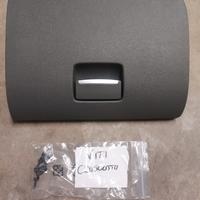 Cruscotto completo originale Ford focus 2008-2011