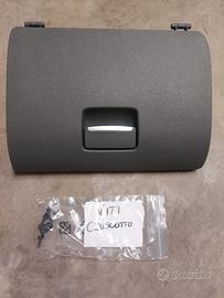 Cruscotto completo originale Ford focus 2008-2011