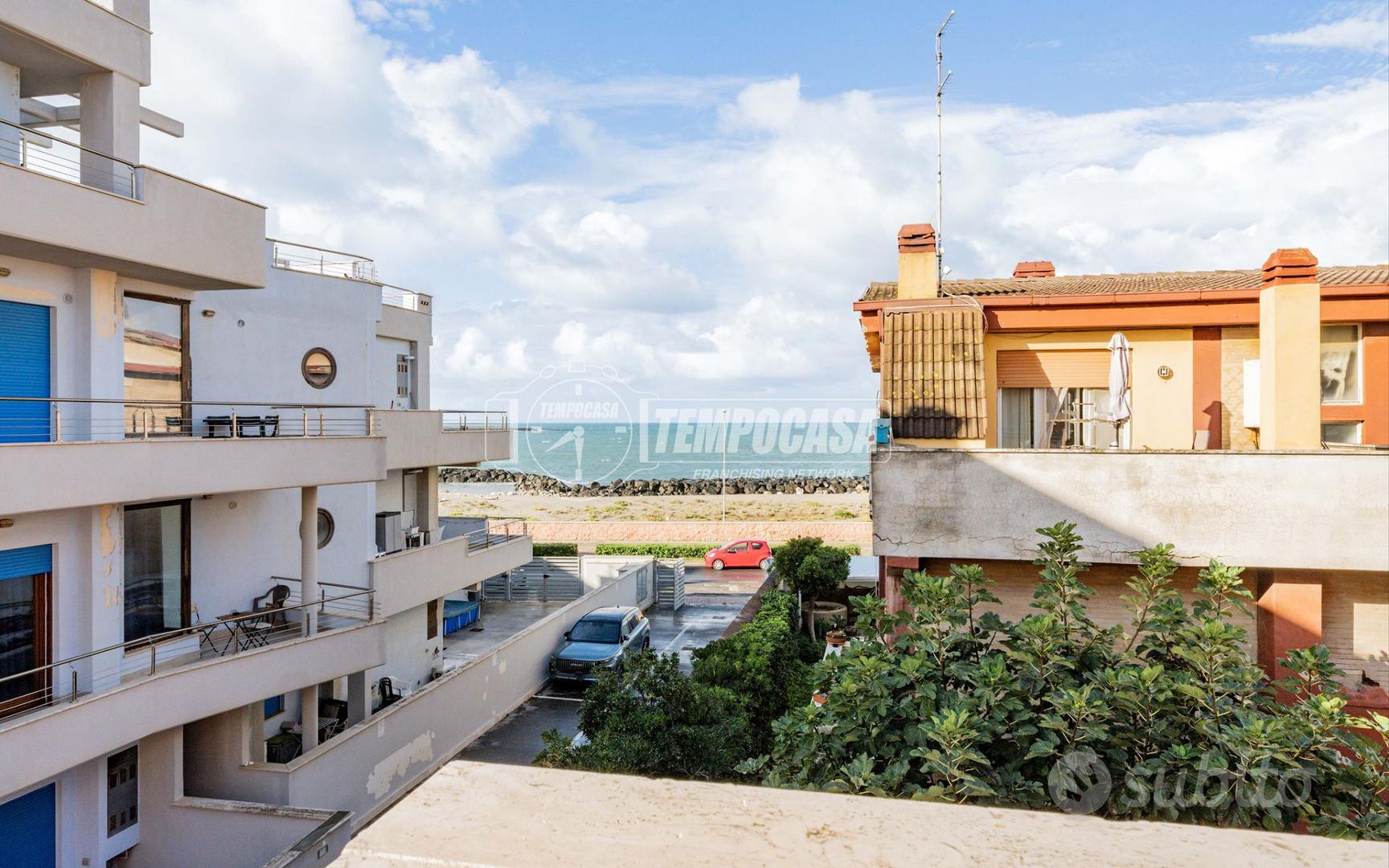 Appartamento – RM - Vista 2