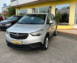 Opel Crossland Crossland X 1.5 ECOTEC D 120 CV Sta