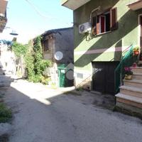 3 LOCALI A MONTORIO ROMANO