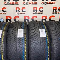 4 GOMME 225/55 R18 102V MICHELIN – INV