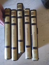 enciclopedia 