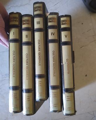 enciclopedia 
