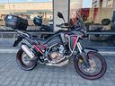 honda-crf-1100-cambio-manuale