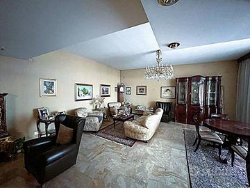 Appartamento di 165 m² con 4 locali a Taranto