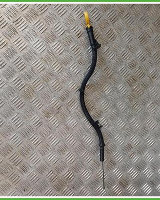 Asta Livello Olio Seat Leon 5F1 1.6 TDI FR 16v