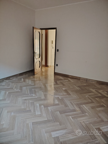 Appartamento a Barletta