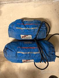 Termocoperte Thermal Tech. Moto 120/180-190 - 17