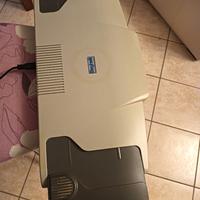 lampada da scrivania