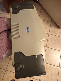 lampada da scrivania