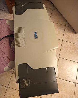 lampada da scrivania