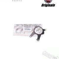 Guarnizione pompa per vuoto originale fiat 500l br
