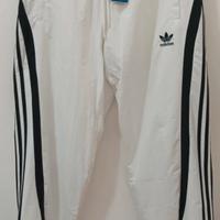 Pantalone sportivo Adidas uomo