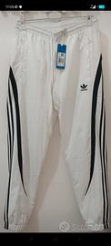 Pantalone sportivo Adidas uomo