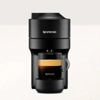 Macchina caffè  Nespresso vertuo pop