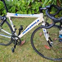 bici da corsa