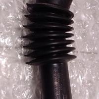 Manicotto scarico brumen 07001904