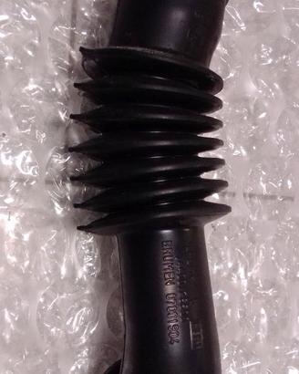Manicotto scarico brumen 07001904
